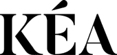 KEA