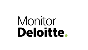 Monitor Deloitte