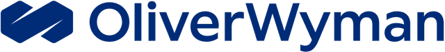Oliver Wyman