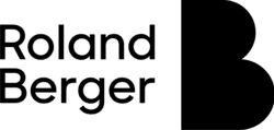 Roland Berger