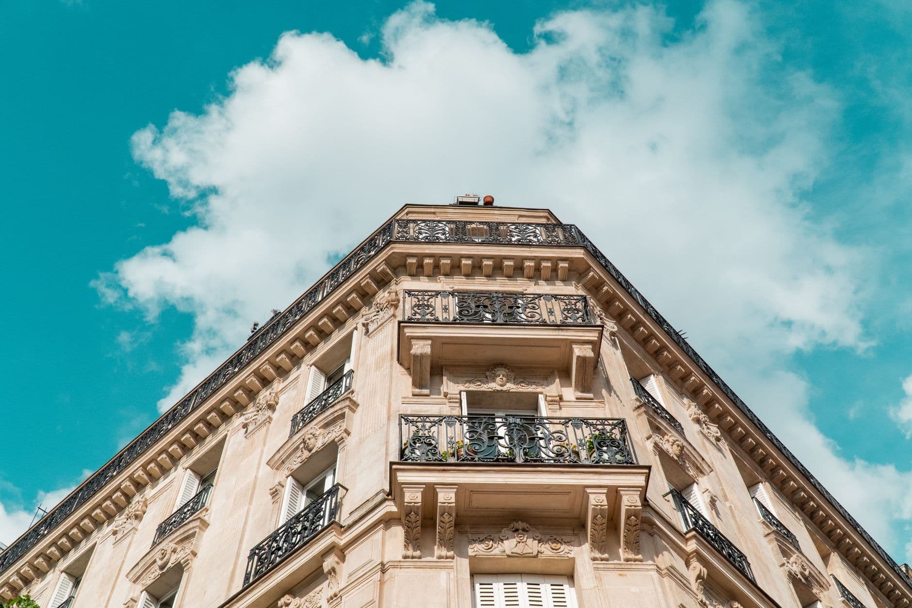 FrameLab, Paris