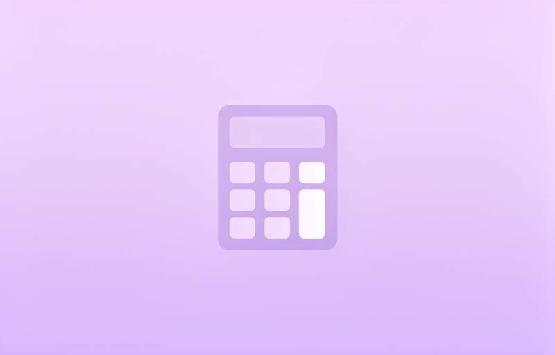 Maths pour les cases